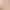 Image describing the service for Skin & Nail Clinic
