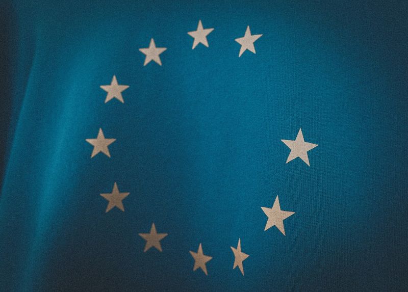 By the beginning of 2021 most UK citizens travelling within Europe and the EEA will no longer have access to European Health Insurance.