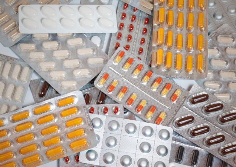 Understanding antibiotic resistance Antibiotics revolutionised medicine, but more infections are becoming resistant.