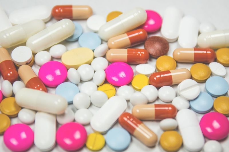 The risks of illegal, counterfeit medication, and how to avoid the risks of buying antibiotics abroad.