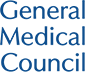 General Medical Council Registered Doctors